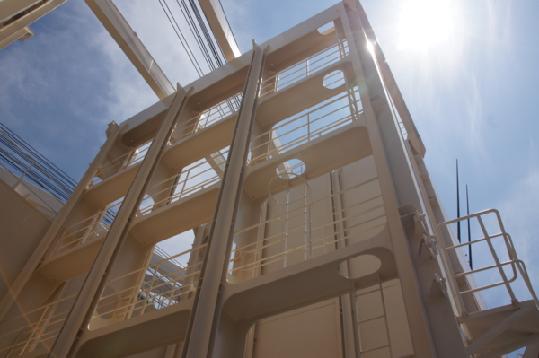 f:id:goldhead:20110808005316j:image