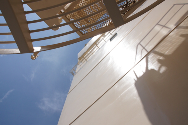 f:id:goldhead:20110808005317j:image