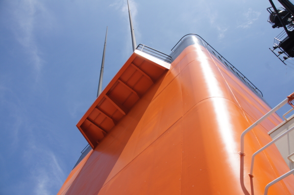 f:id:goldhead:20110808005318j:image