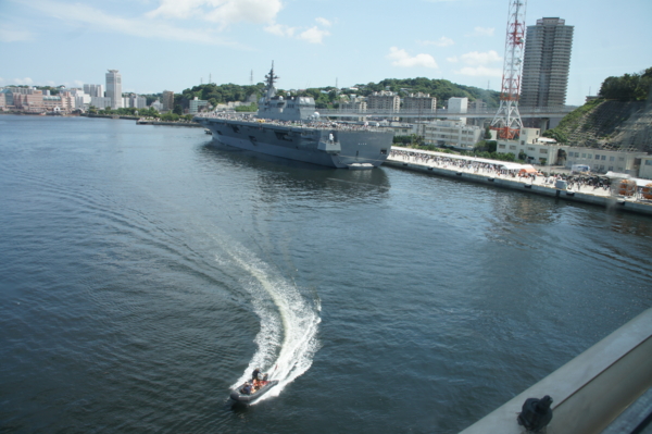 f:id:goldhead:20110808005319j:image