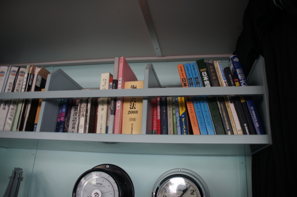 f:id:goldhead:20110808005320j:image