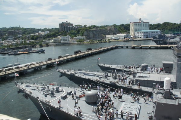 f:id:goldhead:20110808005323j:image