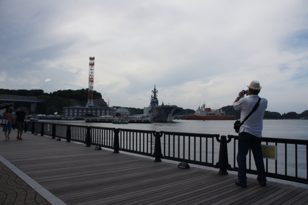 f:id:goldhead:20110808005325j:image