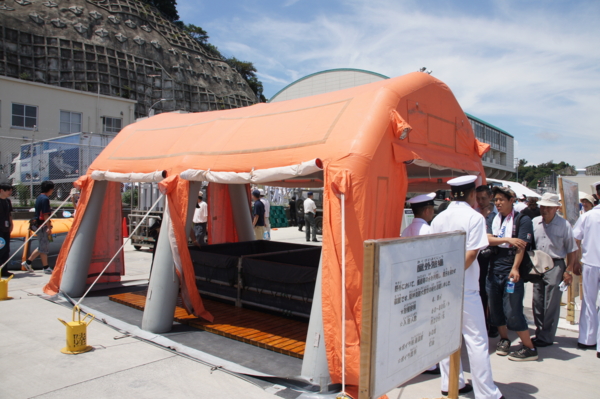 f:id:goldhead:20110808010912j:image