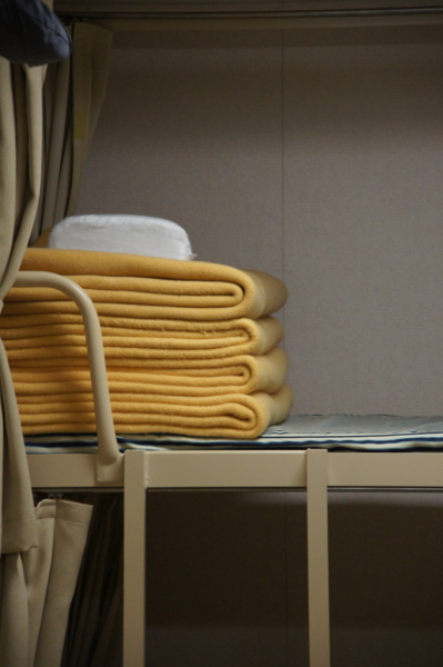 f:id:goldhead:20110808010914j:image