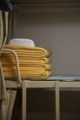 20110808010914