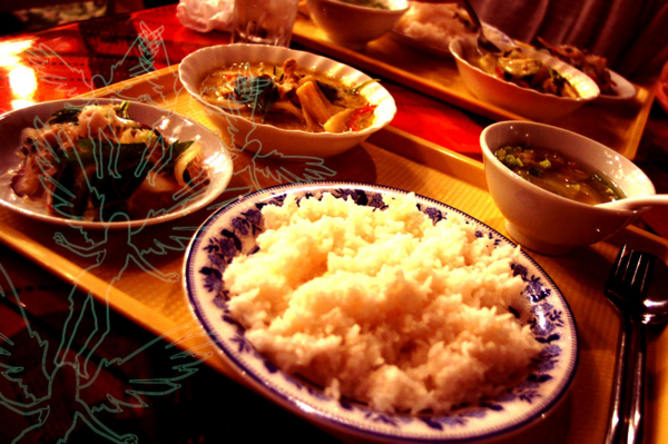 f:id:goldhead:20110816131730j:image