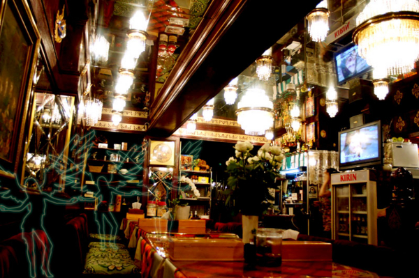 f:id:goldhead:20110816131731j:image