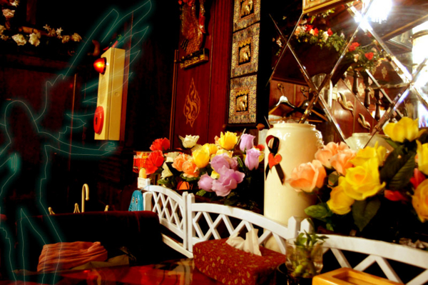 f:id:goldhead:20110816132728j:image