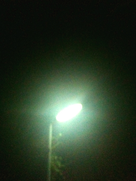 f:id:goldhead:20110816233044j:image:w300:left