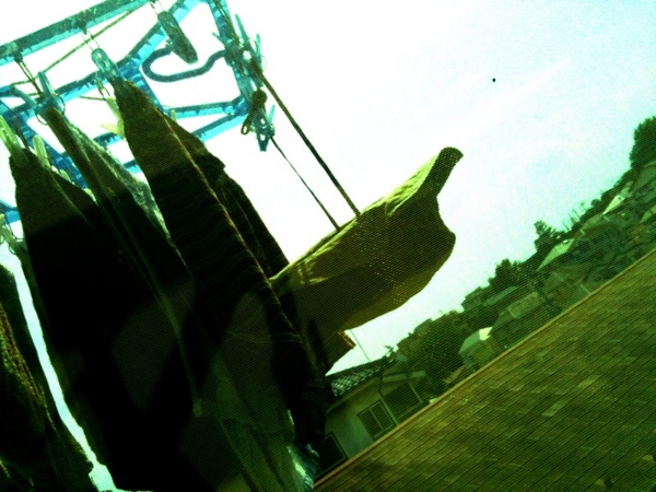 f:id:goldhead:20110827030859j:image:left:w400