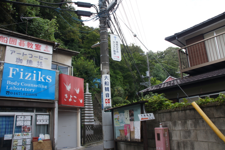 f:id:goldhead:20110904003355j:image