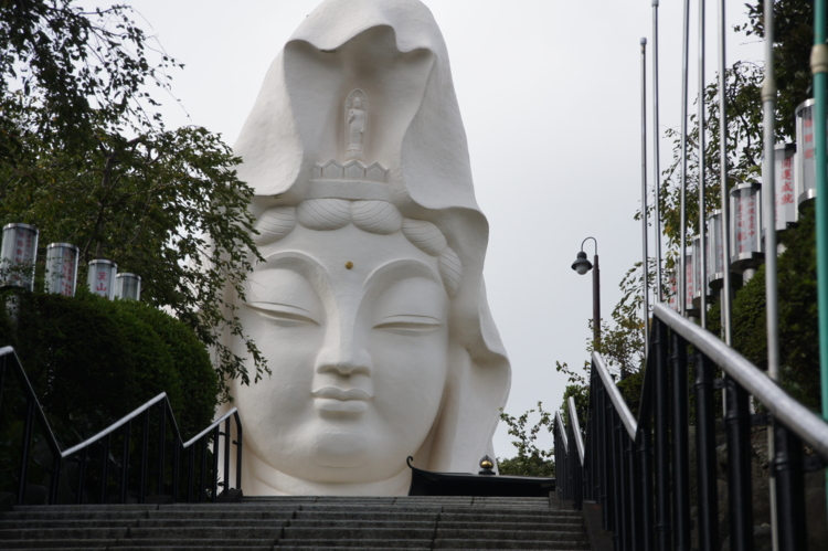 f:id:goldhead:20110904003356j:image