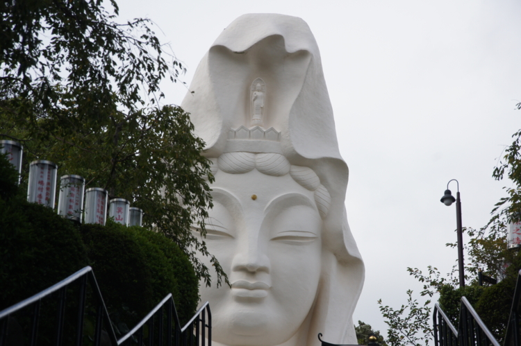 f:id:goldhead:20110904003357j:image