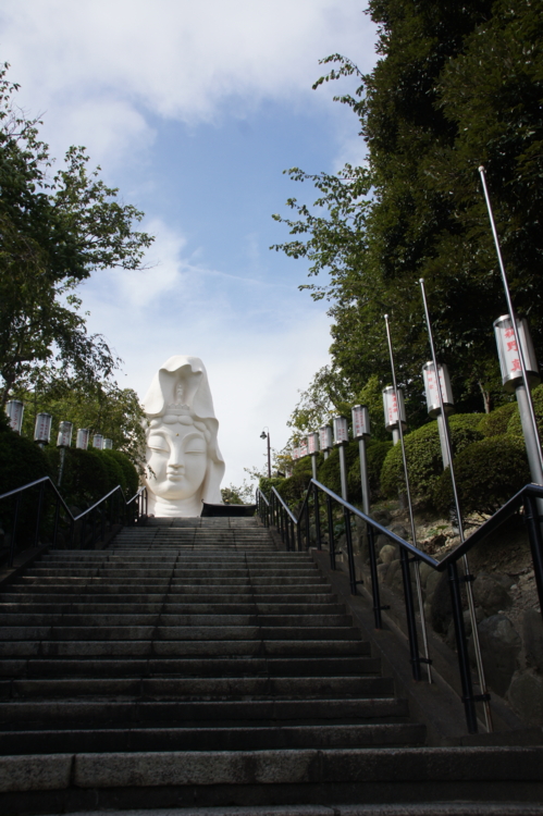 f:id:goldhead:20110904003358j:image