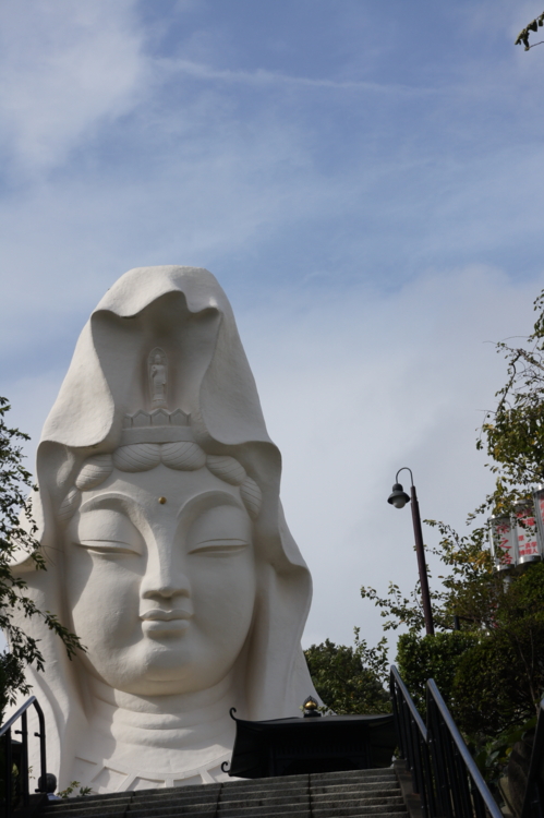 f:id:goldhead:20110904003359j:image