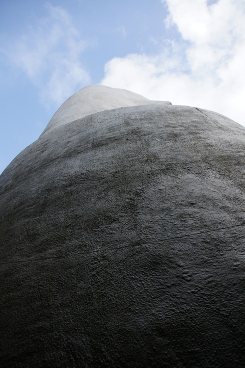 f:id:goldhead:20110904003400j:image