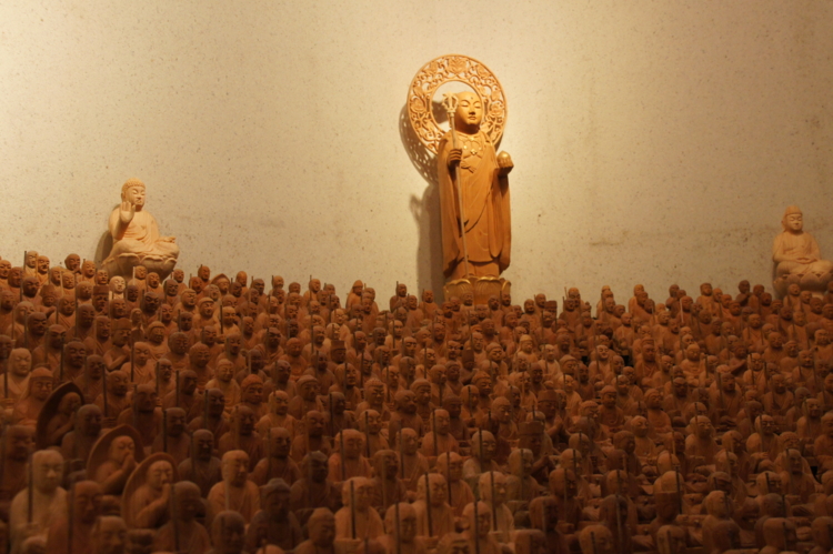 f:id:goldhead:20110904003401j:image