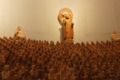 20110904003401
