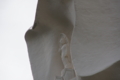 20110904003404