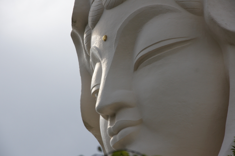 f:id:goldhead:20110904003405j:image