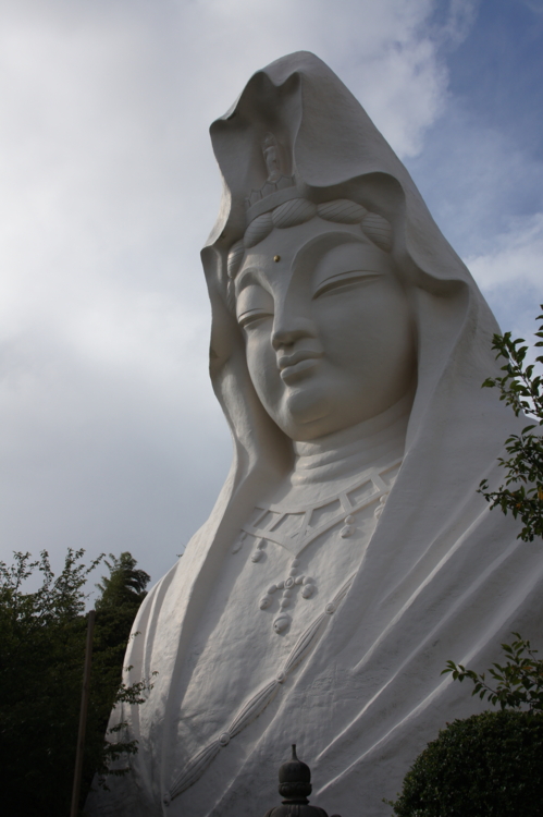 f:id:goldhead:20110904003407j:image