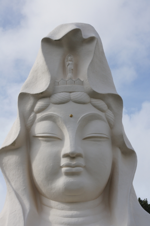 f:id:goldhead:20110904003408j:image