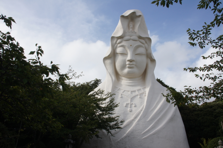 f:id:goldhead:20110904003410j:image