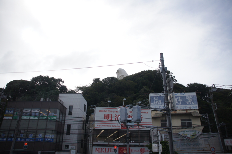 f:id:goldhead:20110904003412j:image