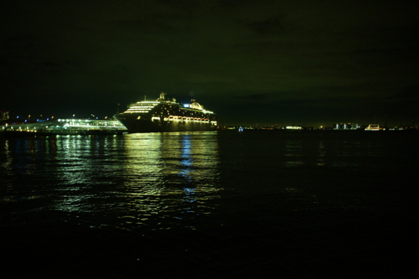 f:id:goldhead:20111029001553j:image