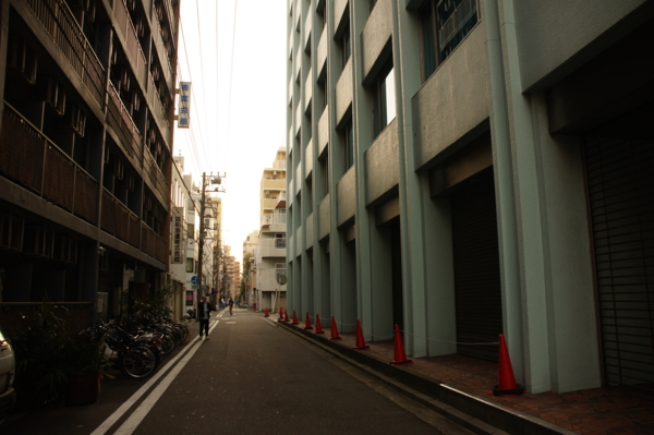 f:id:goldhead:20111029001554j:image