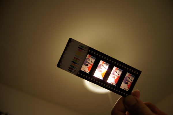 f:id:goldhead:20111031201543j:image f:id:goldhead:20111031201543j:image