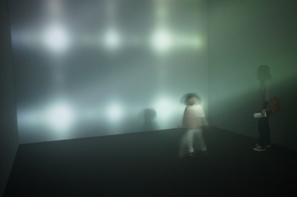 f:id:goldhead:20111108190206j:image f:id:goldhead:20111108190206j:image
