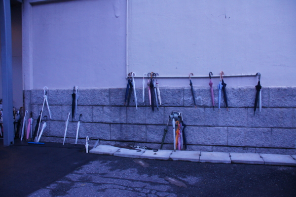 f:id:goldhead:20111108190207j:image f:id:goldhead:20111108190207j:image