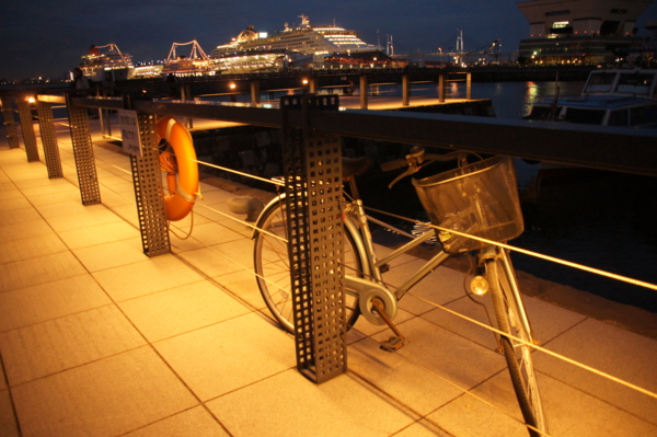 f:id:goldhead:20111108190208j:image f:id:goldhead:20111108190208j:image