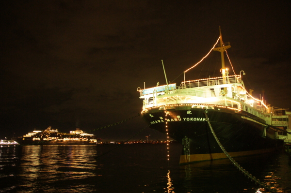 f:id:goldhead:20111108190209j:image f:id:goldhead:20111108190209j:image