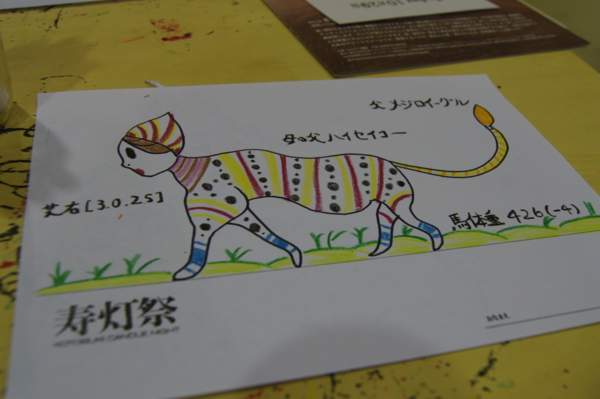 f:id:goldhead:20111108190211j:image f:id:goldhead:20111108190211j:image