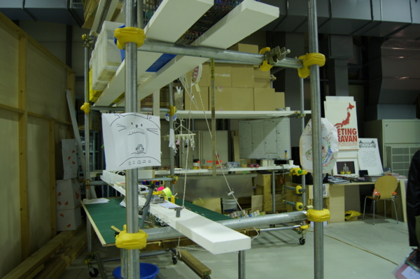 f:id:goldhead:20111108190212j:image f:id:goldhead:20111108190212j:image