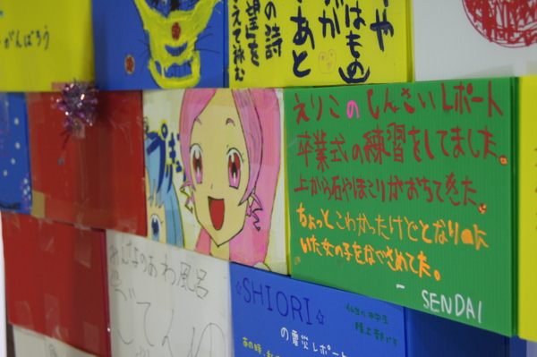 f:id:goldhead:20111108190214j:image f:id:goldhead:20111108190214j:image