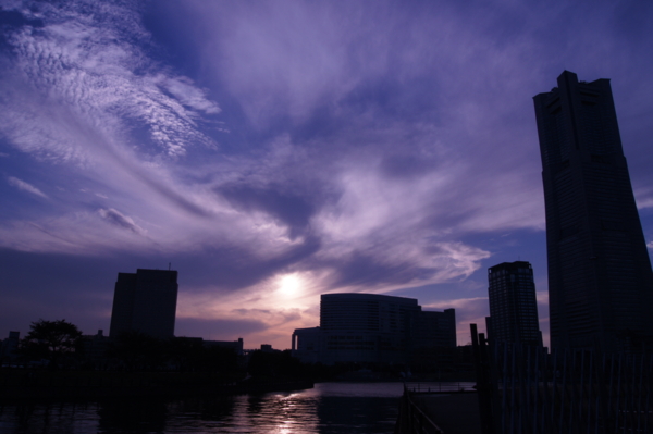f:id:goldhead:20111108190218j:image f:id:goldhead:20111108190218j:image