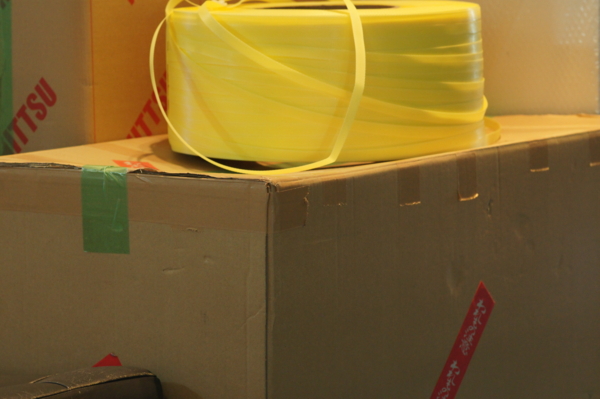 f:id:goldhead:20111108190850j:image f:id:goldhead:20111108190850j:image