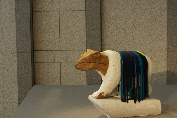 f:id:goldhead:20111108190851j:image f:id:goldhead:20111108190851j:image