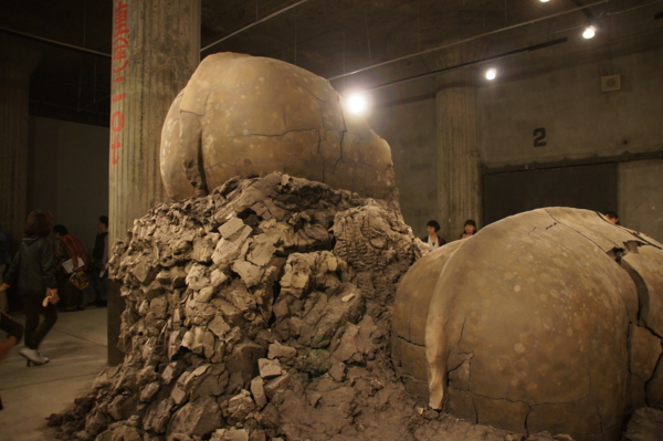 f:id:goldhead:20111108190852j:image f:id:goldhead:20111108190852j:image