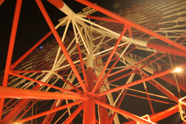 f:id:goldhead:20111117125055j:image