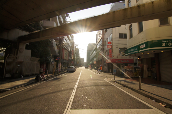 f:id:goldhead:20111121010417j:image