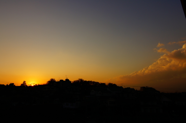 f:id:goldhead:20111121010419j:image