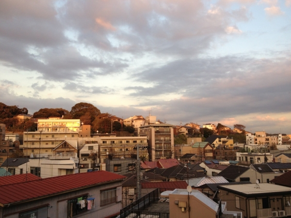 f:id:goldhead:20111127041306j:image