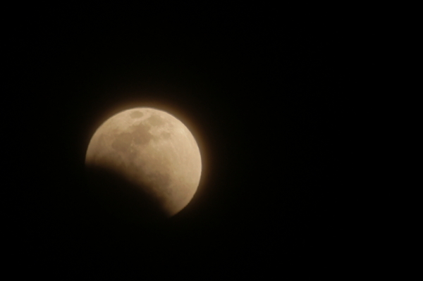 f:id:goldhead:20111211011625j:image