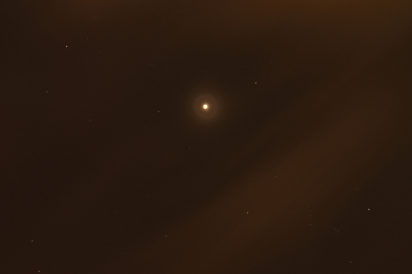 f:id:goldhead:20111211011627j:image