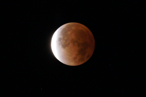 f:id:goldhead:20111211011631j:image